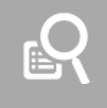 QUERY AREA of INTEREST by STATUS