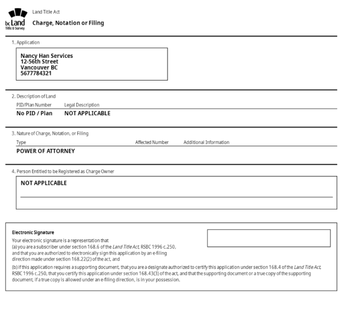 Web filing form preview, validate, and download
