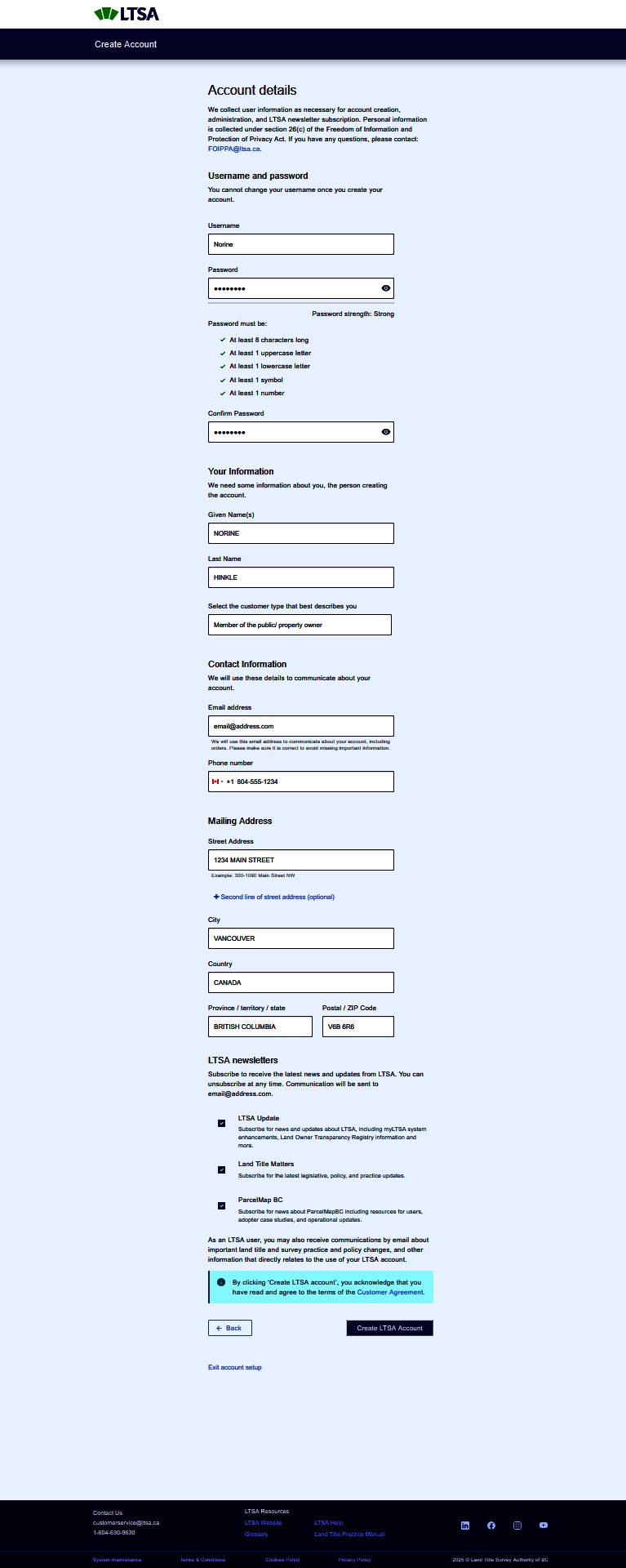 expsetup5a