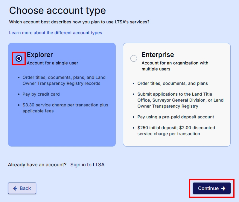 expsetup22