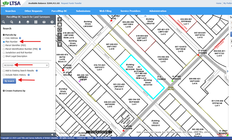 How can I preview plans? | System Help