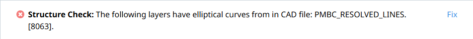 EllipticalChk