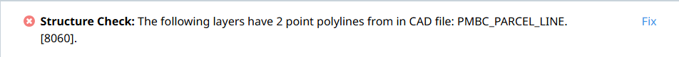 TwoPtPolylineCk