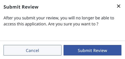 Submit Review submitreview