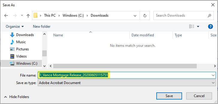 MS Edge Save As edgesaveas
