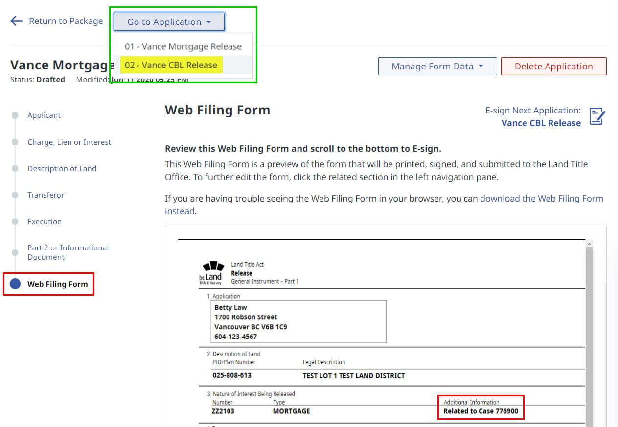Confirm Form Edit confirmedit