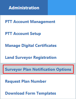 surveyornotifications