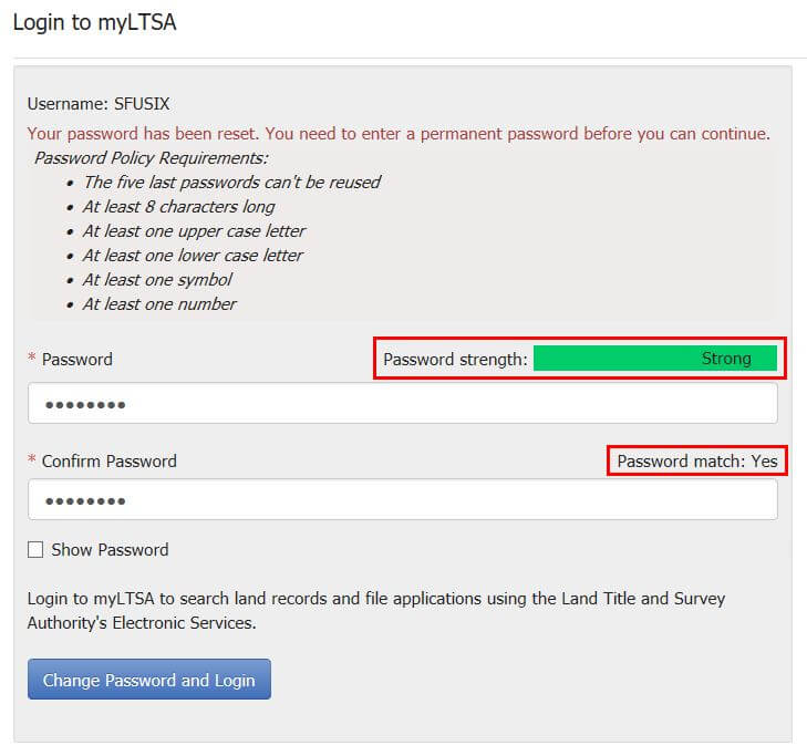 passwordresetlogin