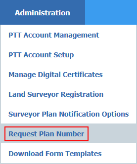 requestplandelete