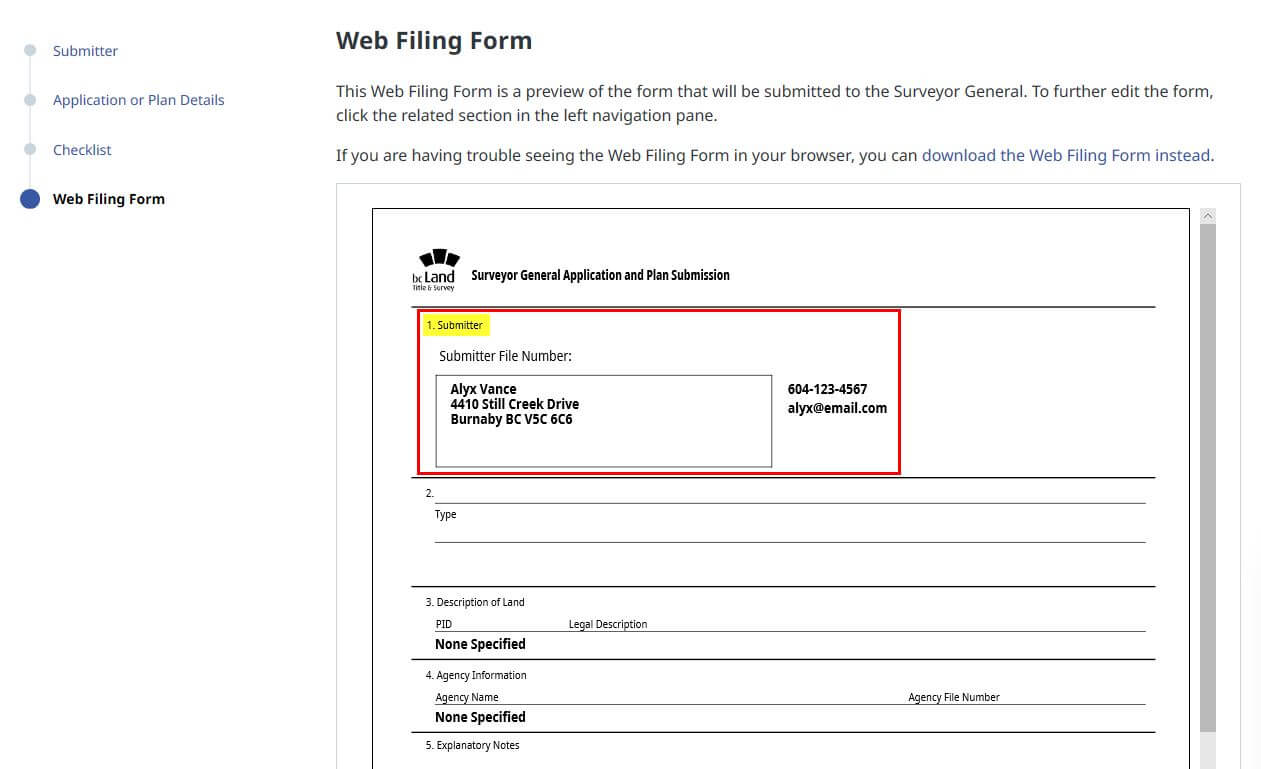 Verify SG Entries verifysgentries