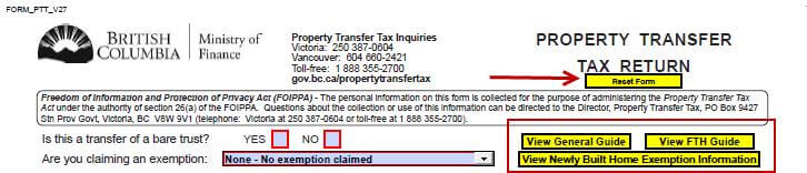 file-a-property-transfer-tax-return-ltsa-help